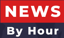 News By Hour